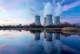 Gdańskie uczelnie stawiają na kształcenie specjalistów od energetyki jądrowej