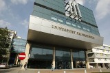 Wrocław: Uniwersytet Przyrodniczy ma nowoczesny tomograf dla zwierząt