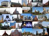 Wybieramy najpiękniejszy kościół w województwie śląskim [GŁOSOWANIE]
