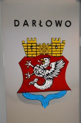 Darłowo z doradcą emerytalnym - 13 października