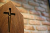 Kościół w Polsce stworzył system reagowania i pomocy osobom pokrzywdzonym
