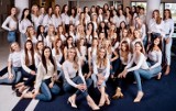 Trzy Lubuszanki w półfinale Miss Polski 2024! Zobacz zdjęcia uczestniczek konkursu