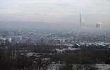 Kraków. Nowe zasady bezpłatnej komunikacji w dni ze smogiem