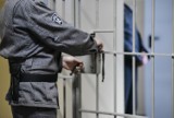 Oskarżenia o molestowanie seksualne w Zakładzie Karnym we Włocławku. Jest wewnętrzne postępowanie