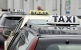 Taksówki w Szczecinie: zapłacimy więcej za przejazd?                          