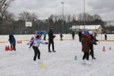 Jak aktywnie spędzić ferie zimowe? Atrakcje w powiecie wejherowskim [PROGRAM]