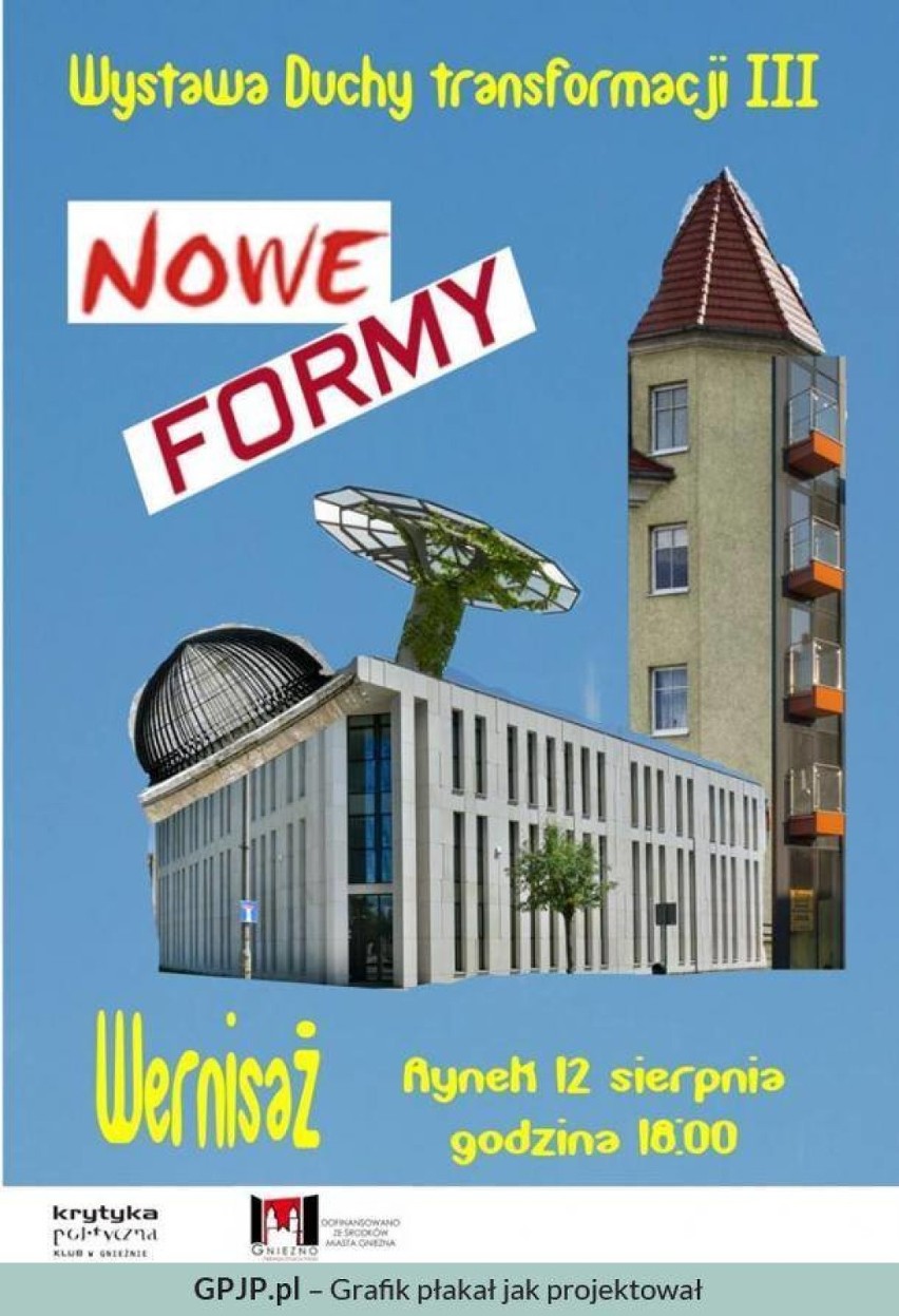 Grafik płakał jak projektował, a my nie mogliśmy się...