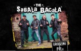 The Sabała Bacała promuje swoją nową płytę w rzeszowskim Vinylu