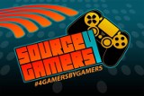 Source4gamerS: trzydniowe wydarzenie dla miłośników gier i e-sportu. Będą także youtuberzy i cosplayerzy 