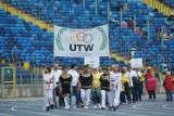 XIV Ogólnopolska Olimpiada Uniwersytetów Trzeciego Wieku i Organizacji Senioralnych „Trzeci Wiek na Start”