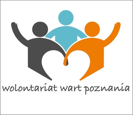 Głogów: IV Głogowska Olimpiada Wolontariatu