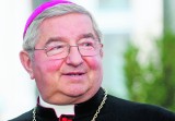 Abp Sławoj Leszek Głódź o beatyfikacji Jana Pawła II