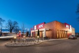 WRZEŚNIA: Restauracja KFC powstanie we Wrześni przy ulicy Wrocławskiej [FOTO]