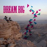 Zdobądź 30 tys. euro na realizację marzeń: Ruszyła I edycja Oxford Big Project