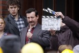 Międzynarodowy Festiwal Filmowy w Wenecji: w czwartek premiera "Wałęsy"