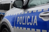 Akcja policji "Trzeźwy weekend" w województwie podkarpackim. 30 kierowców pod wpływem alkoholu