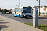 Plan transportowy dla powiatu kartuskiego - od 2017 r. zniknie połowa połączeń autobusowych