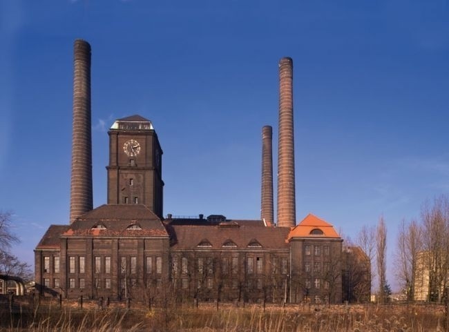 Centrum nauki w WPKiW? A może na terenie dawnej huty Szopienice, albo Elektrociepłowni Szombierki?