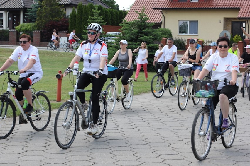 Wielkopolska Ofensywa Rowerowa