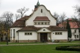 Kraków. Szpital Kliniczny im. dr. J. Babińskiego uruchomił Centrum Psychiatrii Dzieci i Młodzieży