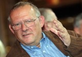 Adam Michnik w sobotę w Pile! KOD zaprasza na spotkanie  