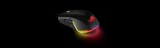 ASUS ROG Strix Evolve i ROG Puglio - recenzja myszek dla graczy