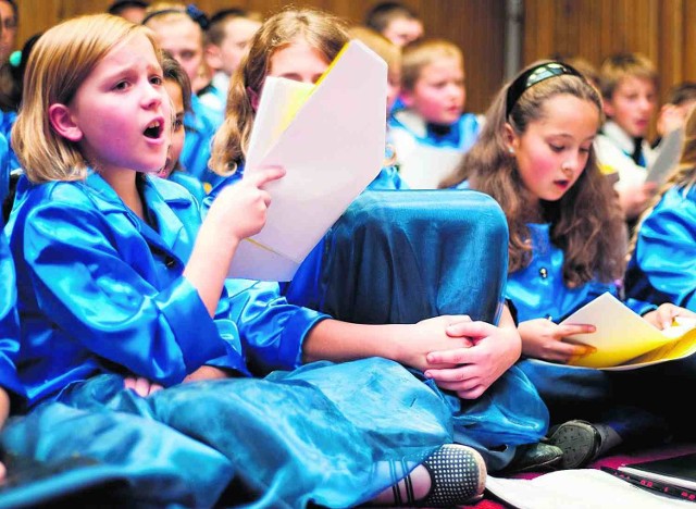 W regionie Bochni działają cztery szkoły muzyczne I stopnia, do których chodzi obecnie ponad 600 uczniów. Teraz będą mogli kontynuować kształcenie bez wyjeżdżania z miasta.