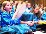 Czy w Bochni będzie działać szkoła muzyczna II stopnia?