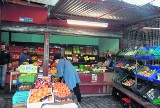 Sprawdziliśmy, jak wygladają ceny owoców, warzyw w Chorzowie po podwyżce VAT-u