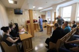 Szokujący wyrok sądu w Lipnie - teraz działa "Państwo w państwie"