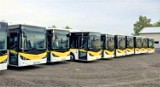 Od środy, 16 sierpnia, znów będzie można jechać autobusem do Zielątkowa!