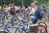 Wycieczka rowerowa w Rybniku: Przejedź się szlakiem zabytków Zamysłowa