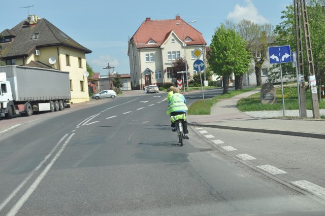 "Rowerem do... Śremu" - otwarcie sezonu rowerowego wkrótce