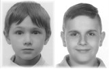 Dwóch nastolatków zaginęło w podwarszawskim Otwocku. Policja szuka Kacpra i Bartosza. "Od tygodnia bez znaku życia"