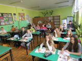 Co zmieni reforma edukacji w Aleksandrowie Kujawskim?