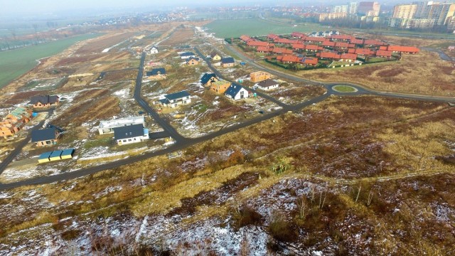 Budowa geoparku w Zabrzu-Grzybowicach rozpocznie się już w przyszłym roku. Obiekt będzie pełnił dwie funkcje - edukacyjną i rekreacyjną