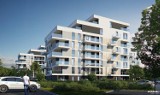 Sześć firm chce budować 168 nowych mieszkań w Dąbrowie Górniczej. Mieszkańcy dostaną je wykończone pod klucz 