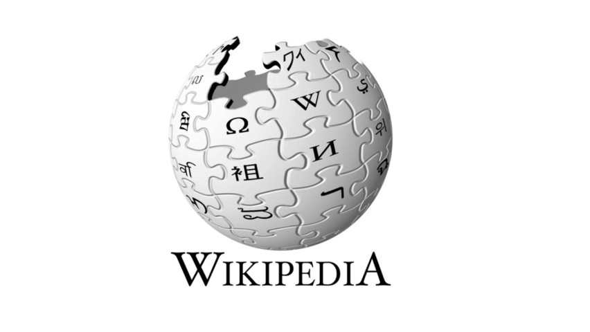 Wikipedia to encyklopedia internetowa, która powstaje...