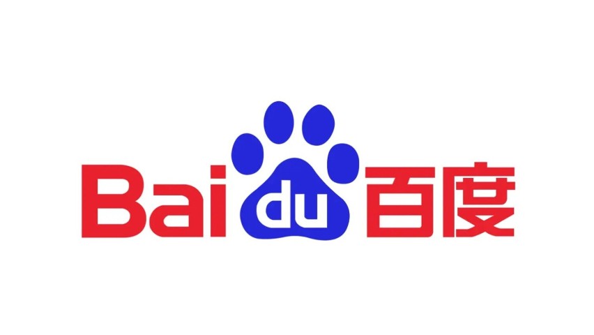 Baidu to najpopularniejsza wyszukiwarka internetowa w...