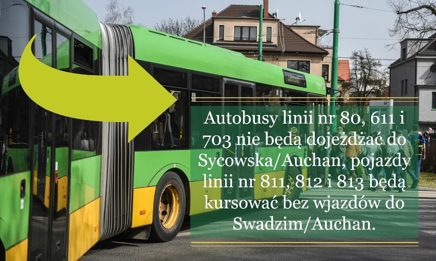 Trzech Króli: Sprawdź, jak w piątek, 6 stycznia 2017, będą jeździły autobusy i tramwaje MPK Poznań