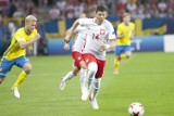 Gorzowianin jedzie na Mundial! 21-letni Dawid Kownacki został powołany do kadry przez trenera Nawałkę! [ZDJĘCIA]