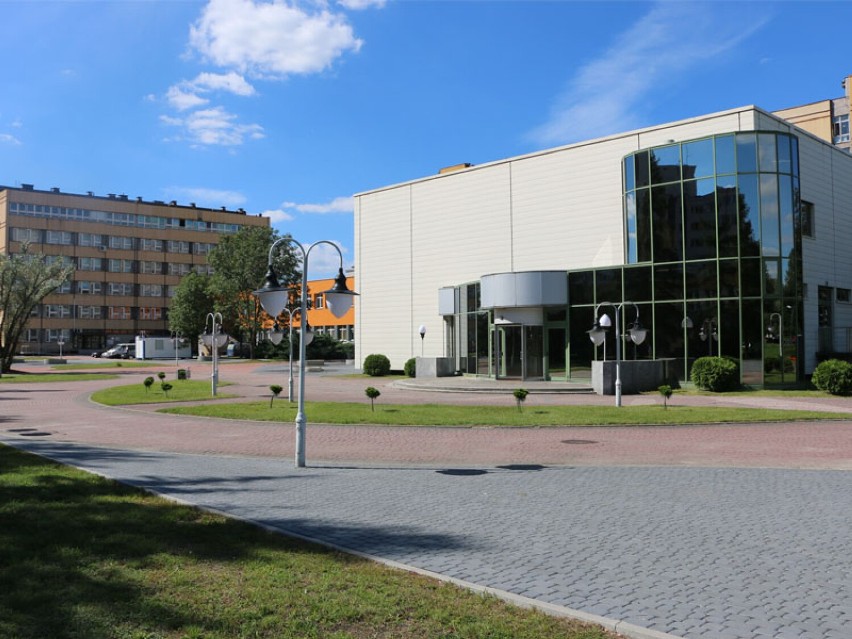W Bielsku-Białej będą kształcić lekarzy! Kolejna filia Śląskiego Uniwersytetu Medycznego z kierunkiem lekarskim stanie naszym mieście