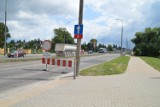 Inwestycje w Suwałkach. Miasto otrzymało pieniądze na przebudowę ulicy Utrata