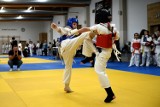 VIII Otwarte Mistrzostwa Jasła w Karate Kyokushin