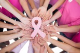 Rak piersi w Polsce – bieżące statystyki zachorowań. Mammografia i badanie USG jako program profilaktyczny  raka sutka