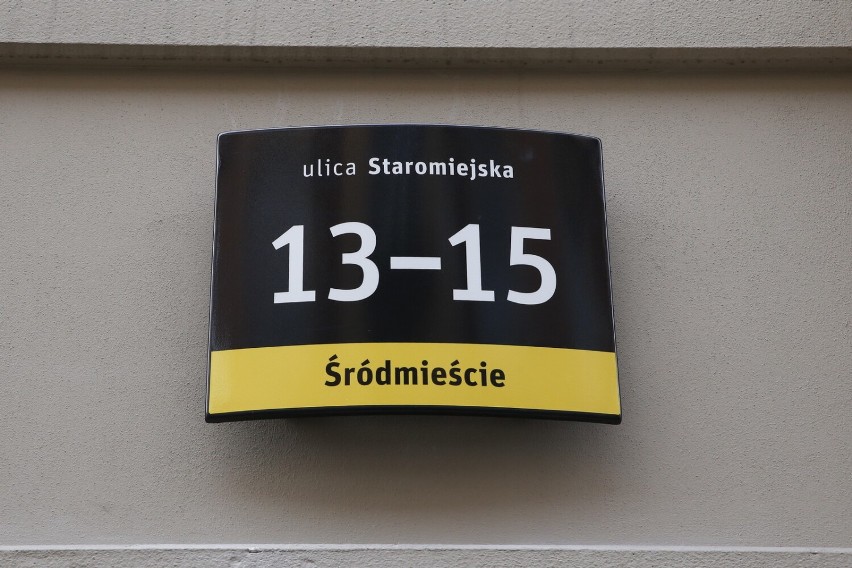 W Katowicach pojawiły się już pierwsze tablice Systemu Informacji Miejskiej. Wkrótce zostaną zainstalowane kolejne
