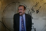 Philip Zimbardo ponownie przyjedzie do Polski