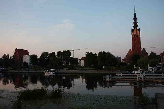 Źródło: http://commons.wikimedia.org/wiki/File:Elblag_035.jpg