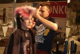 Sosnowiec Expo Silesia: Festiwal Hair and Beauty Fair trwa