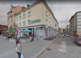 Tarnowskie Góry. Do wynajęcia lokal, w którym mieściła się owiana sławą restauracja Conieco! Ponad 270 m2 może być Twoje